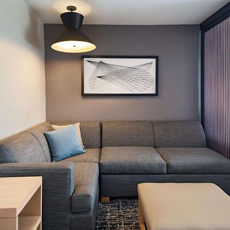 Hyatt Place Austin Lake Travis/Four Points Exterior foto